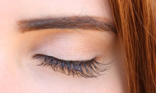 bild-wimpernverlaengerung